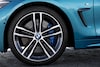 BMW 440i Coupé