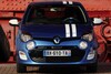Facelift Friday Renault Twingo