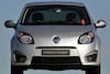 Facelift Friday Renault Twingo