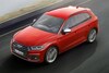 AW 23 Audi SQ5