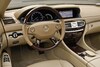 Facelift Friday Mercedes-Benz CL