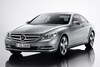 Facelift Friday Mercedes-Benz CL