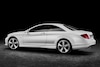 Facelift Friday Mercedes-Benz CL