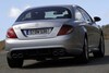Facelift Friday Mercedes-Benz CL