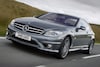 Facelift Friday Mercedes-Benz CL