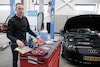 Joep legt uit - zomercheck
