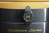 Porsche 911 Turbo S Exclusive Series