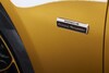 Porsche 911 Turbo S Exclusive Series