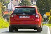 Skoda Rapid Spaceback