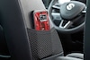 Skoda Rapid Spaceback