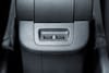 Skoda Rapid Spaceback