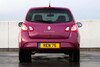 Facelift Friday Renault Twingo