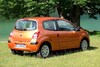 Facelift Friday Renault Twingo
