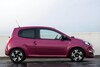 Facelift Friday Renault Twingo
