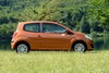 Facelift Friday Renault Twingo