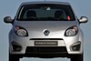 Facelift Friday Renault Twingo