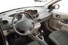 Facelift Friday Renault Twingo
