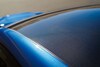 Subaru BRZ tS en WRX STI