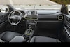 Gelekt: Hyundai Kona