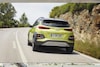 Gelekt: Hyundai Kona