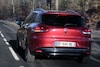 Renault Clio Estate