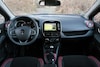 Renault Clio Estate