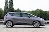 Renault Scénic
