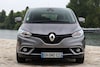 Renault Scénic