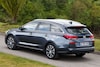 Hyundai i30 Wagon