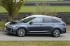 Hyundai i30 Wagon