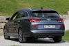 Hyundai i30 Wagon