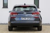 Hyundai i30 Wagon