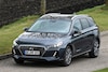 Hyundai i30 Wagon