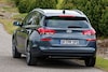 Hyundai i30 Wagon