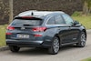 Hyundai i30 Wagon