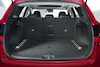Hyundai i30 Wagon