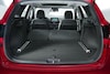 Hyundai i30 Wagon