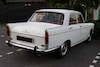 Peugeot 404
