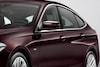 BMW 6-serie GT