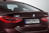 BMW 6-serie GT
