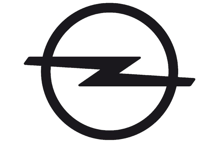 Opel-slogan