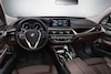 BMW 6-serie Gran Turismo