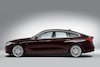 BMW 6-serie Gran Turismo