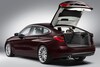 BMW 6-serie Gran Turismo
