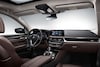 BMW 6-serie Gran Turismo