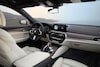 BMW 6-serie Gran Turismo