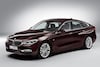 BMW 6-serie Gran Turismo