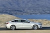 BMW 6-serie Gran Turismo
