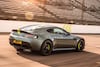 Aston Martin Vantage AMR