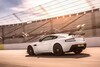 Aston Martin Vantage AMR